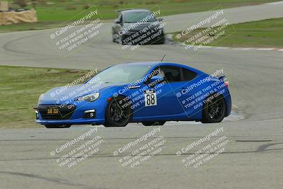 media/Dec-13-2025-OnGrid (Sat) [[98be3c0626]]/Group 4 Blue/Offramp S3/